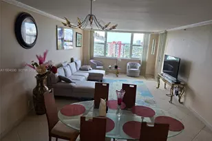 3180 S Ocean Dr, Hallandale Beach, FL 33009 - Photo 9