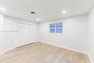 5706 NE 15th Ave, Fort Lauderdale, FL 33334 - Photo 15