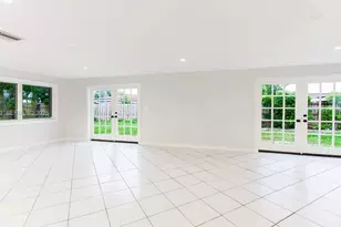 5706 NE 15th Ave, Fort Lauderdale, FL 33334 - Photo 23