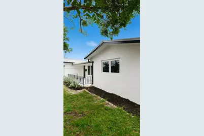 5706 NE 15th Ave, Fort Lauderdale, FL 33334 - Photo 5