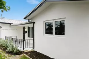 5706 NE 15th Ave, Fort Lauderdale, FL 33334 - Photo 5