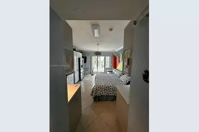 6345 Collins Ave #435, Miami Beach, FL 33141 - Photo 7