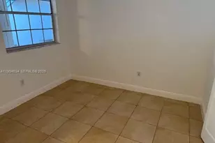 2091 NW 96th Terrace, Pembroke Pines, FL 33024 - Photo 7