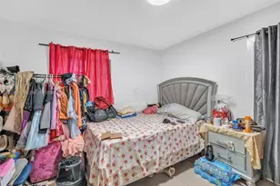 16234 NE 9th Ct, North Miami Beach, FL 33162 - Photo 11