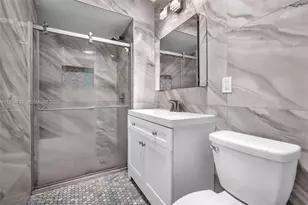 16234 NE 9th Ct, North Miami Beach, FL 33162 - Photo 7