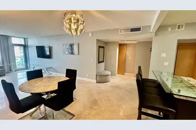 19390 Collins Ave #816, Sunny Isles Beach, FL 33160 - Photo 11