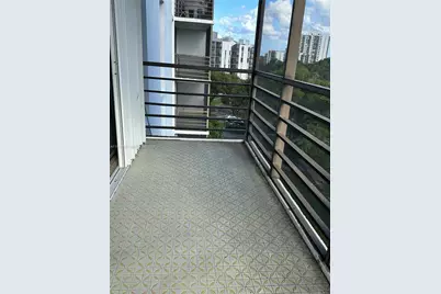 20500 W Country Club Dr #715, Aventura, FL 33180 - Photo 11