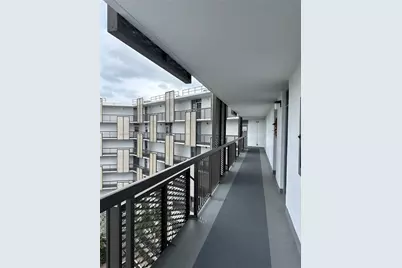 20500 W Country Club Dr #715, Aventura, FL 33180 - Photo 3