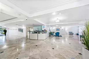 1000 Parkview Dr, Hallandale Beach, FL 33009 - Photo 3