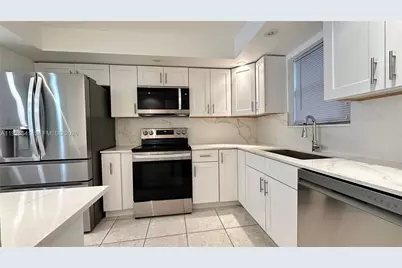 6200 NW 44th St #208, Lauderhill, FL 33319 - Photo 11