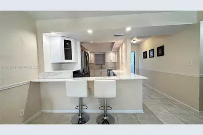 6200 NW 44th St #208, Lauderhill, FL 33319 - Photo 13