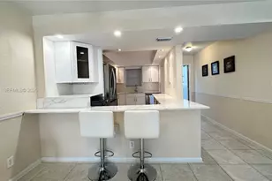 6200 NW 44th St, Lauderhill, FL 33319 - Photo 13