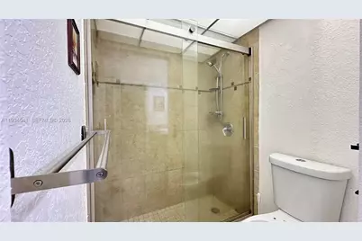 6200 NW 44th St #208, Lauderhill, FL 33319 - Photo 19