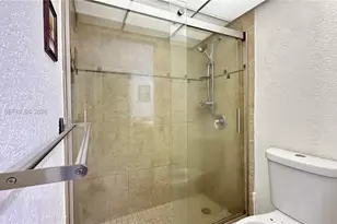 6200 NW 44th St, Lauderhill, FL 33319 - Photo 19