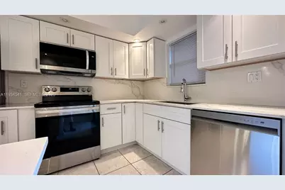 6200 NW 44th St #208, Lauderhill, FL 33319 - Photo 9