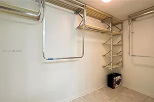 6200 NW 44th St, Lauderhill, FL 33319 - Photo 23