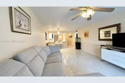 6200 NW 44th St #208, Lauderhill, FL 33319 - Photo 5