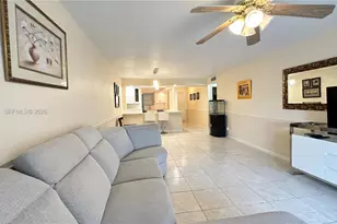 6200 NW 44th St, Lauderhill, FL 33319 - Photo 5