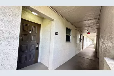 6200 NW 44th St #208, Lauderhill, FL 33319 - Photo 25