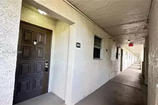 6200 NW 44th St, Lauderhill, FL 33319 - Photo 25