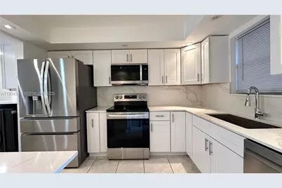 6200 NW 44th St #208, Lauderhill, FL 33319 - Photo 7