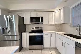 6200 NW 44th St, Lauderhill, FL 33319 - Photo 7