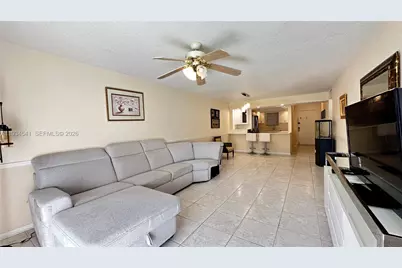 6200 NW 44th St #208, Lauderhill, FL 33319 - Photo 7