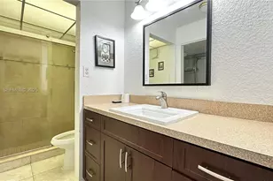 6200 NW 44th St, Lauderhill, FL 33319 - Photo 19