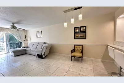 6200 NW 44th St #208, Lauderhill, FL 33319 - Photo 15