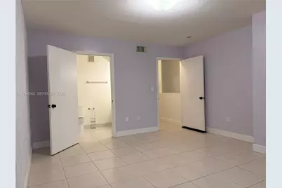 7075 NW 173rd Dr #1405, Hialeah, FL 33015 - Photo 17