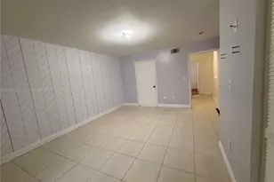 7075 NW 173rd Dr, Hialeah, FL 33015 - Photo 19