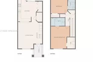 7075 NW 173rd Dr, Hialeah, FL 33015 - Photo 23