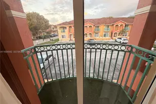 7075 NW 173rd Dr, Hialeah, FL 33015 - Photo 15