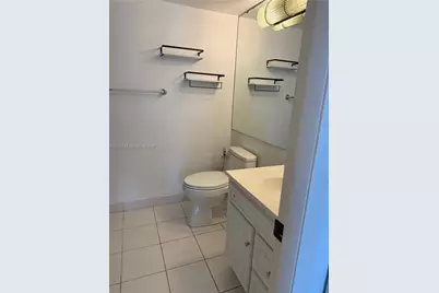 5199 NW 7th St #115, Miami, FL 33126 - Photo 11