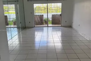 5199 NW 7th St, Miami, FL 33126 - Photo 9