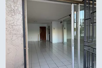 5199 NW 7th St #115, Miami, FL 33126 - Photo 7