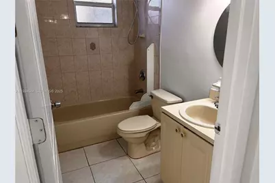 181 NW 47th Ave #26, Miami, FL 33126 - Photo 9