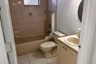 181 NW 47th Ave, Miami, FL 33126 - Photo 9