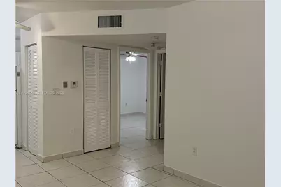181 NW 47th Ave #26, Miami, FL 33126 - Photo 13