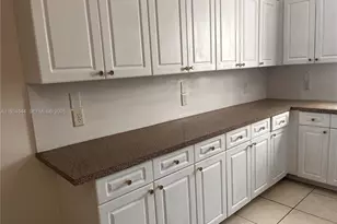 181 NW 47th Ave, Miami, FL 33126 - Photo 5