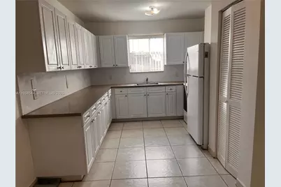 181 NW 47th Ave #26, Miami, FL 33126 - Photo 3