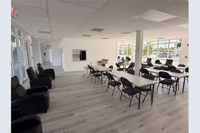 665 E 49 St, Hialeah, FL 33013 - Photo 9