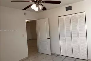 181 NW 47th Ave, Miami, FL 33126 - Photo 17