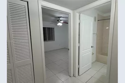 181 NW 47th Ave #6, Miami, FL 33126 - Photo 23