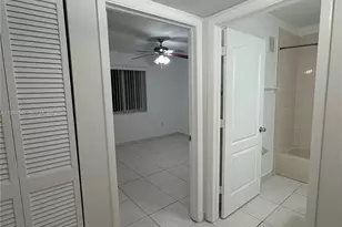 181 NW 47th Ave, Miami, FL 33126 - Photo 23