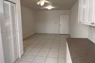 181 NW 47th Ave, Miami, FL 33126 - Photo 9