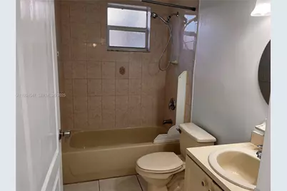 181 NW 47th Ave #6, Miami, FL 33126 - Photo 13