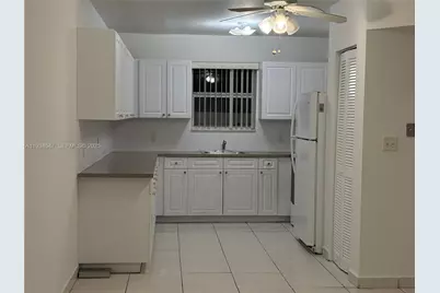 181 NW 47th Ave #6, Miami, FL 33126 - Photo 5