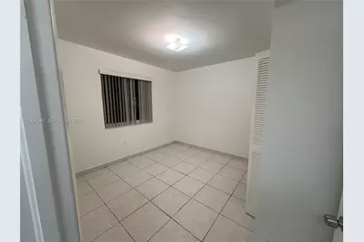 181 NW 47th Ave #6, Miami, FL 33126 - Photo 25