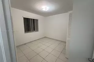 181 NW 47th Ave, Miami, FL 33126 - Photo 25